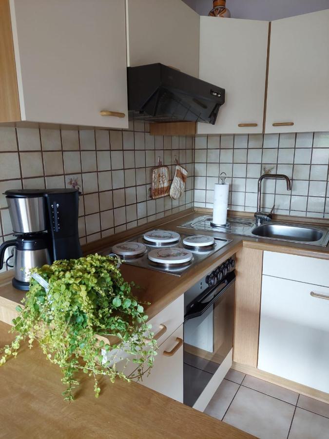 Meissner * Bad Rodach