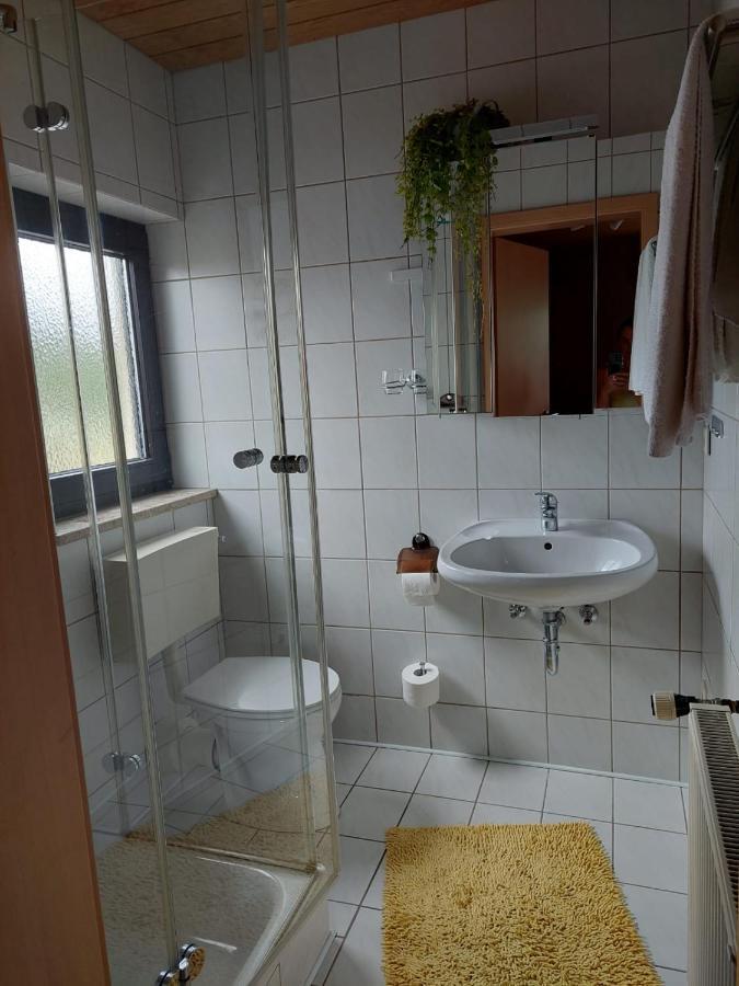 Meissner Apartment *